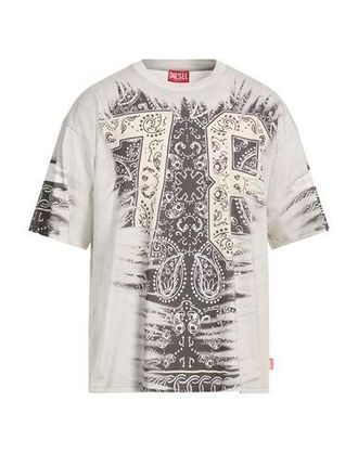 Diesel TOPWEAR - T-shirts su YOOX.COM