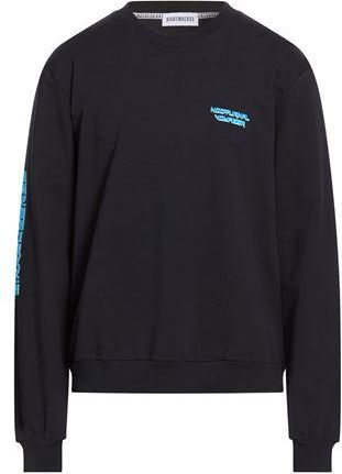 Dirk Bikkembergs TOPS - Sweatshirts auf YOOX.COM