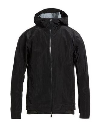Herno COATS & JACKETS - Jackets sur YOOX.COM