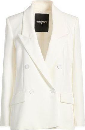 Patrizia Pepe COMPLETI E COORDINATI - Blazers su YOOX.COM