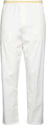Truenyc BOTTOMWEAR - Trousers sur YOOX.COM