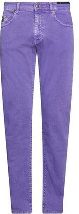 Versace PARTES DE ABAJO - Pantalones vaqueros en YOOX.COM