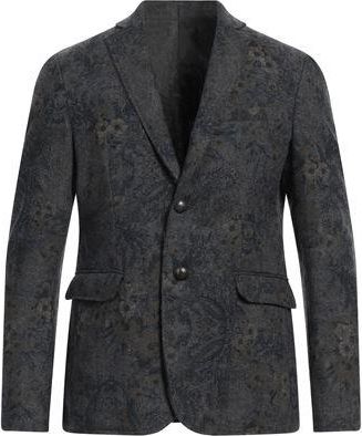 Messagerie TRAJES Y CONJUNTOS - Americanas en YOOX.COM