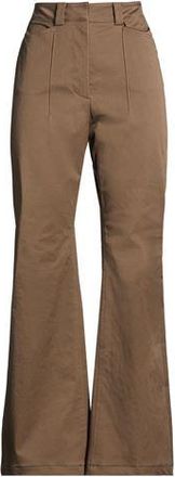 Low Classic HOSEN & RÖCKE - Hosen auf YOOX.COM