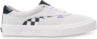 Vans Sneakers - Heren - Sneakers - Wit - 45 EU - Schoenen