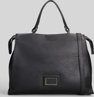 Marc Ellis Adele L Do Tote