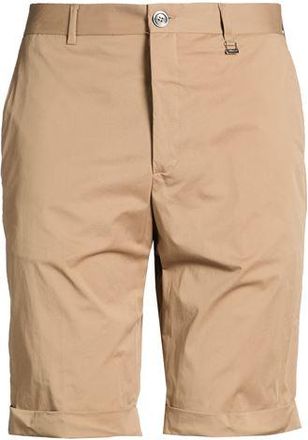 Tombolini BOTTOMWEAR - Shorts & Bermuda Shorts on YOOX.COM