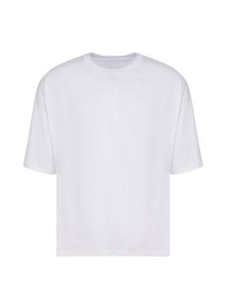 Cycle T-Shirts And Polos