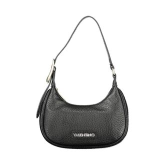 Mario Valentino Tassen, Dames, Zwart, ONE Size, Shoulder Bag