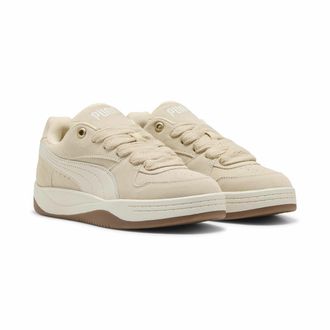 Puma Sneakers Park Luna Suede