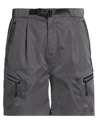 Alpha Industries HOSEN & R&Ouml;CKE - Shorts & Bermudashorts auf YOOX.COM