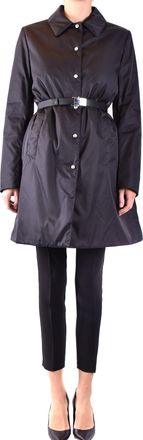 Miu Miu jassen zwart