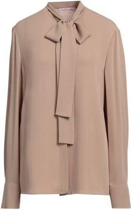 Valentino Garavani TOPWEAR - Shirts sur YOOX.COM