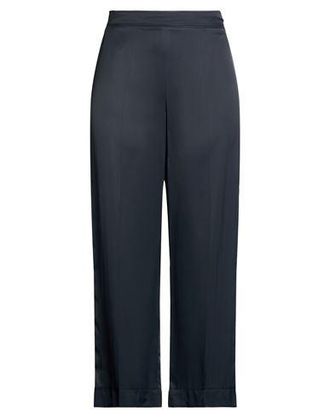 Jil Sander HOSEN & R&Ouml;CKE - Hosen auf YOOX.COM