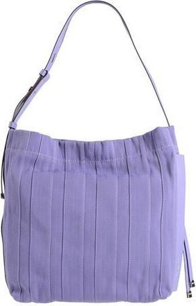 Gianni Chiarini TASCHEN - Handtaschen auf YOOX.COM