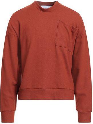 Costumein CAMISETAS Y TOPS - Sudaderas en YOOX.COM