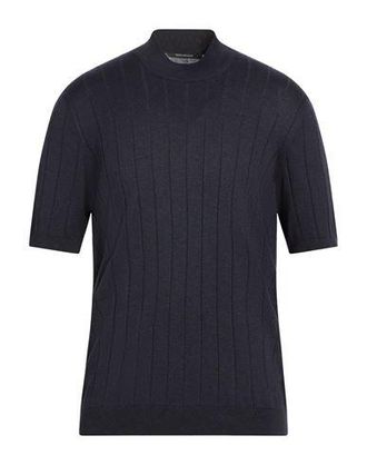 Tagliatore KNITWEAR - Turtlenecks on YOOX.COM