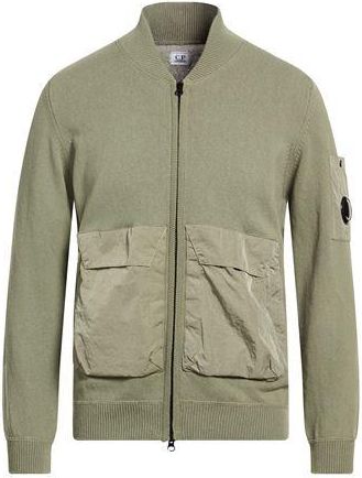 C.P. Company STRICKWAREN - Strickjacken auf YOOX.COM