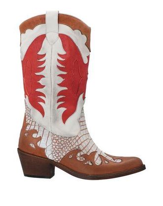 Je T'aime Boots Boots