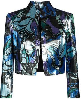 Camilla Milano ROPA DE ABRIGO - Chaquetas y cazadoras en YOOX.COM