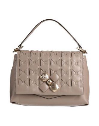 Serapian BAGS - Handbags on YOOX.COM