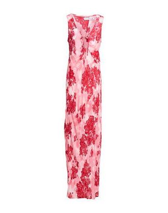 Faithfull The Brand DRESSES - Maxi dresses sur YOOX.COM