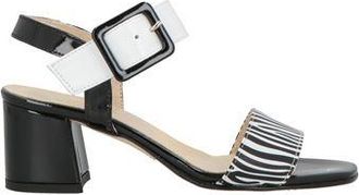 Emmenne by Martina Nanni SCHUHE - Sandalen auf YOOX.COM