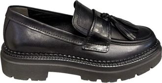 Kennel & Schmenger Donna, Scarpe, Nero, 40 EU, new