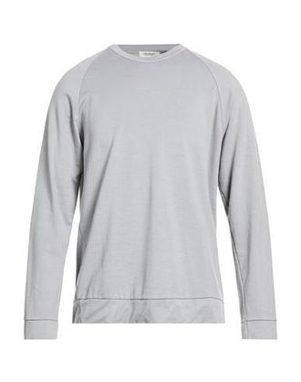 Crossley TOPS - T-shirts auf YOOX.COM
