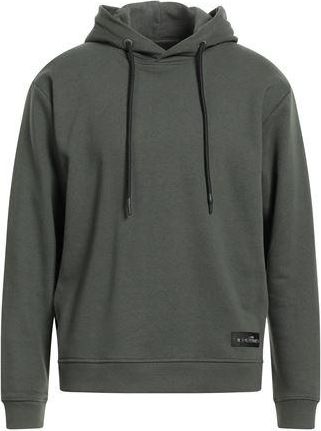 John Richmond TOPWEAR - Sweatshirts on YOOX.COM