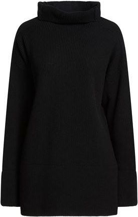 Anneclaire KNITWEAR - Turtlenecks sur YOOX.COM