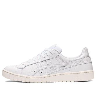 Asics Gel-PTG White 1201A523-100