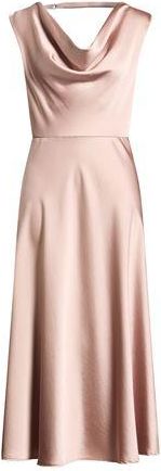 Imperial VESTIDOS - Vestidos midi en YOOX.COM