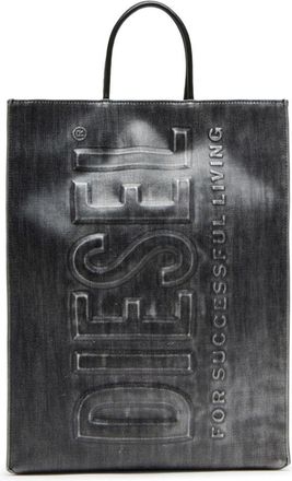 Diesel: Black Bags now up to −47% | Stylight