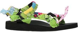 Arizona Love GIO GIOVANNI GEROSA X ARIZONA LOVE