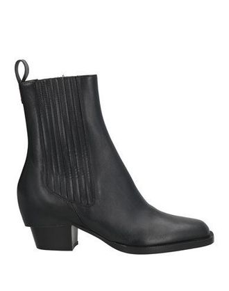 Fendi Ankle boots