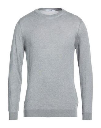 Masq MAGLIERIA - Pullover su YOOX.COM