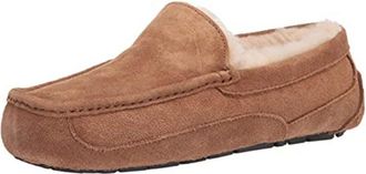 UGG Ascot Slippers, Size 11