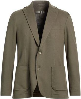 Circolo 1901 SUITS and CO-ORDS - Blazers sur YOOX.COM