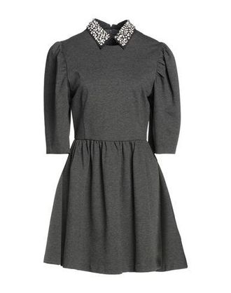 be Blumarine VESTITI - Vestiti corti su YOOX.COM