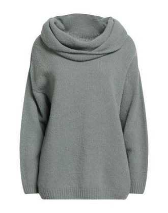 Fisico Turtlenecks