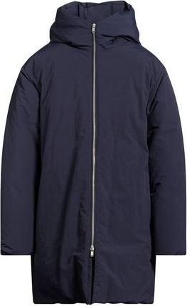 Jil Sander CAPISPALLA - Piumini & Imbottiti Sintetici su YOOX.COM