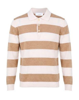 Lardini MAGLIERIA - Pullover su YOOX.COM
