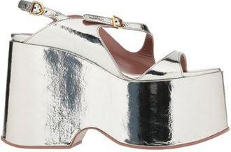 Del Core CALZATURE - Sandali su YOOX.COM