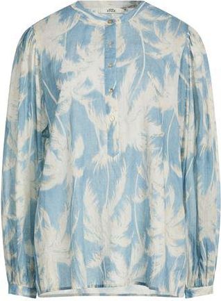 0039 Italy TOPWEAR - Tops on YOOX.COM