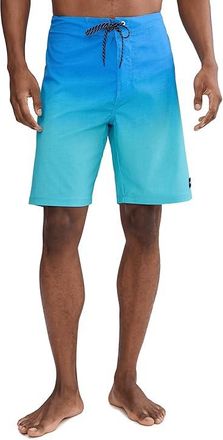 Hurley Phantom Eco Weekender 20 Mens Swimwear Seashore : 31, Polyester/Spandex