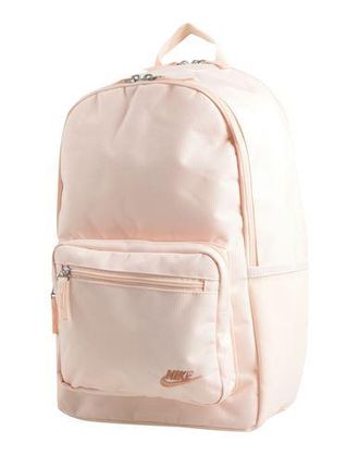 Nike BORSE - Zaini su YOOX.COM