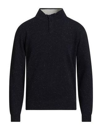 Wool & Co KNITWEAR - Jumpers sur YOOX.COM