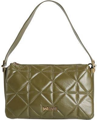 Just Cavalli BOLSOS - Bolsos de mano en YOOX.COM