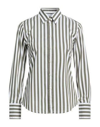 Caliban TOPS - Hemden auf YOOX.COM